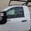 #6-•-2022-chevrolet-2500-service-truck-/-vin:-1gbowle71nf140105-/-68.050-image-5