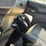 2013-peterbilt-386-image-21