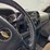 #7-•-2011-chevrolet-2500-4x4-service-truck-/-vin:-1gc1kvc86bf159439-/-328,114-miles-image-31