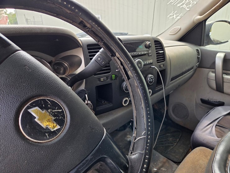 #7-•-2011-chevrolet-2500-4x4-service-truck-/-vin:-1gc1kvc86bf159439-/-328,114-miles-image-31