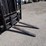 2008-doosan-b25x-5-forklift-image-6