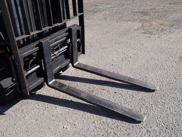 2008-doosan-b25x-5-forklift-image-6