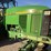 john-deere-400-image-6