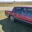 1989-cadillac-sedan-deville-car-image-14