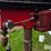 drill-press-&-tools-image-10