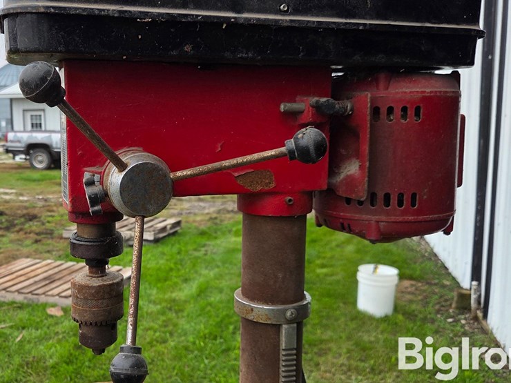 drill-press-&-tools-image-10