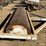 custom-12'-ripper-roller-image-4