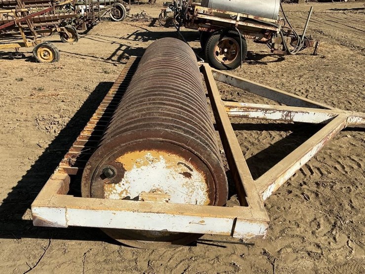 custom-12'-ripper-roller-image-4