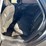 2013-ford-fusion-se-sedan-image-8