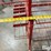 autobody-portable-shelf-unit-image-20