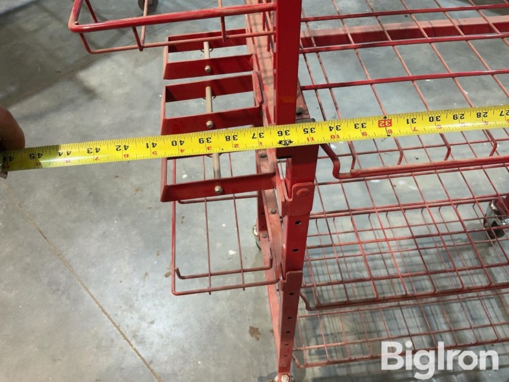autobody-portable-shelf-unit-image-20