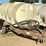 johnson-1000g-poly-tank-mixing-trailer-image-1