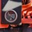 #41501-•-nissan-forklift-image-9
