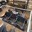 #4127-•-landhonor-15,000-lb.-hydraulic-winch-attachment-image-5