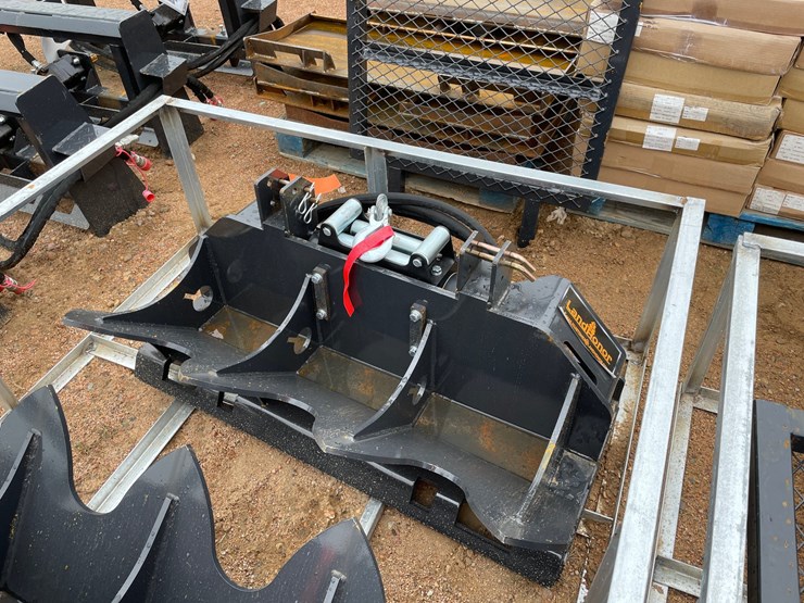 #4127-•-landhonor-15,000-lb.-hydraulic-winch-attachment-image-5