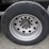 1998-ravens-45'-t/a-flatbed-trailer-image-20