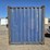 shipping-container-20'-image-6