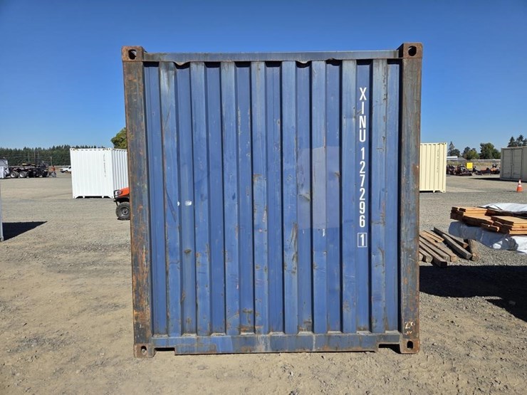 shipping-container-20'-image-6