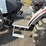 2022-bobcat-ct2025-image-24