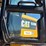 2018-caterpillar-930-r/t-wheeled-loader-(5,129-hours)-image-26