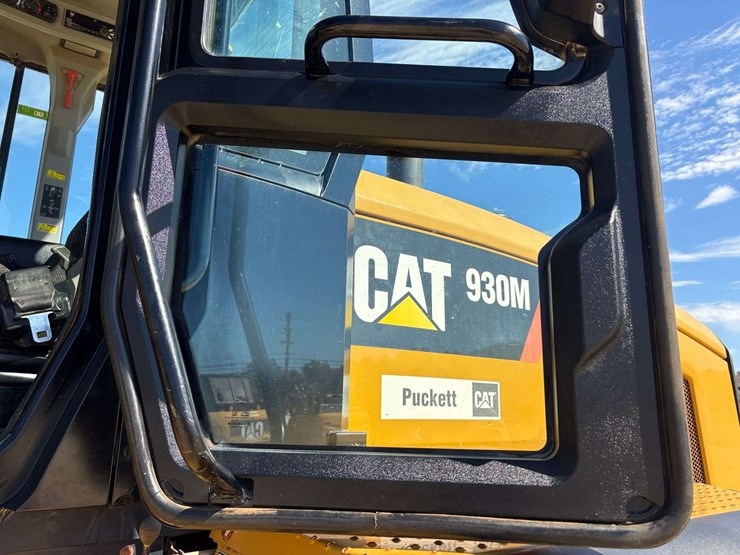 2018-caterpillar-930-r/t-wheeled-loader-(5,129-hours)-image-26