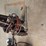 #35-•-rigid-300-pipe-threader-with-hand-truck-image-2