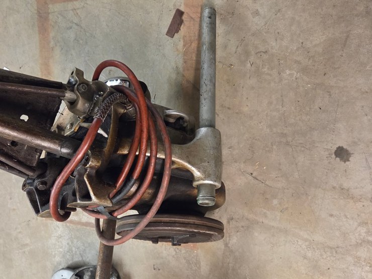 #35-•-rigid-300-pipe-threader-with-hand-truck-image-2