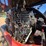 2022-kubota-kx057-4-crawler-excavator-(1,109-hours)-image-35