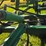 2011-john-deere-2210-field-cultivator-image-15