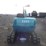ihi-40jx-image-4
