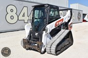2023 BOBCAT T76