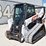 2023-bobcat-t76-image-1