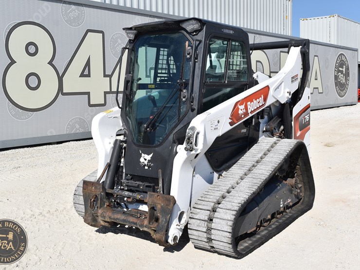 2023-bobcat-t76-image-1