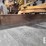 2001-caterpillar-140h-image-10