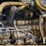 2003-caterpillar-12h-image-24