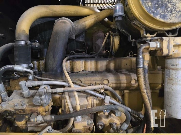 2003-caterpillar-12h-image-24