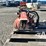 2023-hilti-dsh700-x-image-6