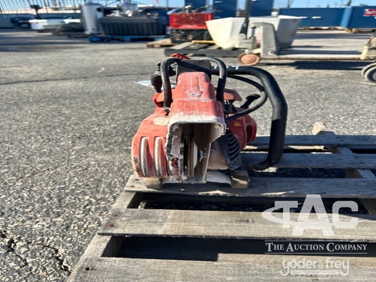 2023-hilti-dsh700-x-image-6