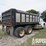 1998-freightliner-fld-conventional-16-cu-yd-t/a-dump-truck-image-4