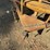 marvin-12'-portable-laser-tower-image-4