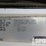 1998-freightliner-fld-conventional-16-cu-yd-t/a-dump-truck-image-13