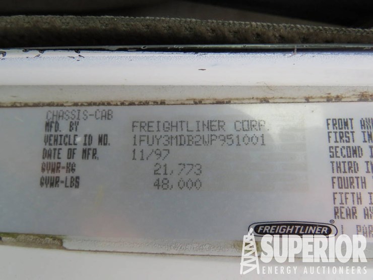 1998-freightliner-fld-conventional-16-cu-yd-t/a-dump-truck-image-13