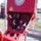 2022-cmc-72hd+-arbor-pro-articulating-spider-lift-image-40
