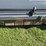 2013-loftness-180sh64p344-stalk-chopper-image-16