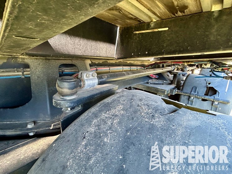 2019-faymanville-telemax-52'-to-155'l-extendable-stretch-sgl-drop-triaxle-trailer-image-12