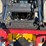 #4097-•-2019-fecon-stumpex-shx33ss-75r-30-h5-stump-grinder-image-11