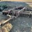 massey-ferguson-mf30-10'-wheel-disc-image-2
