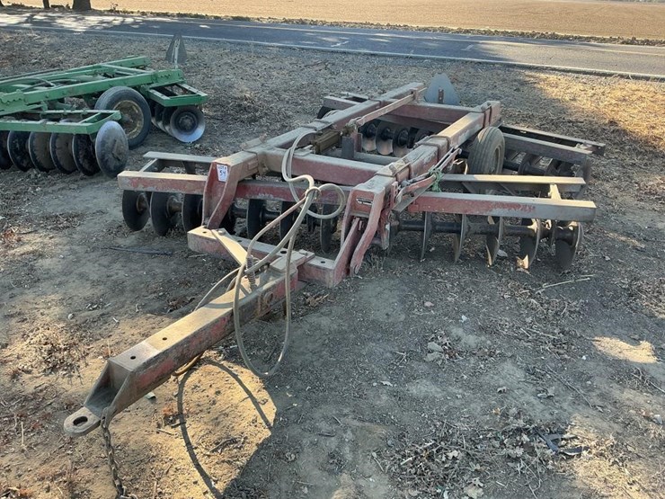 massey-ferguson-mf30-10'-wheel-disc-image-2