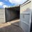 #41547-•-20ft-shipping-container-image-5