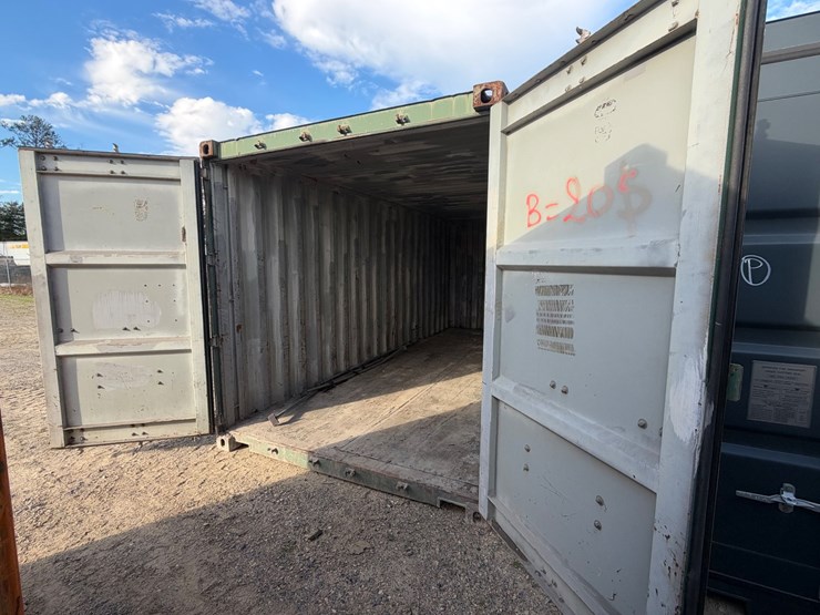 #41547-•-20ft-shipping-container-image-5